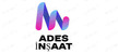 adesinsaat.com.tr